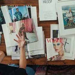 Kloss Films — портфолио 10