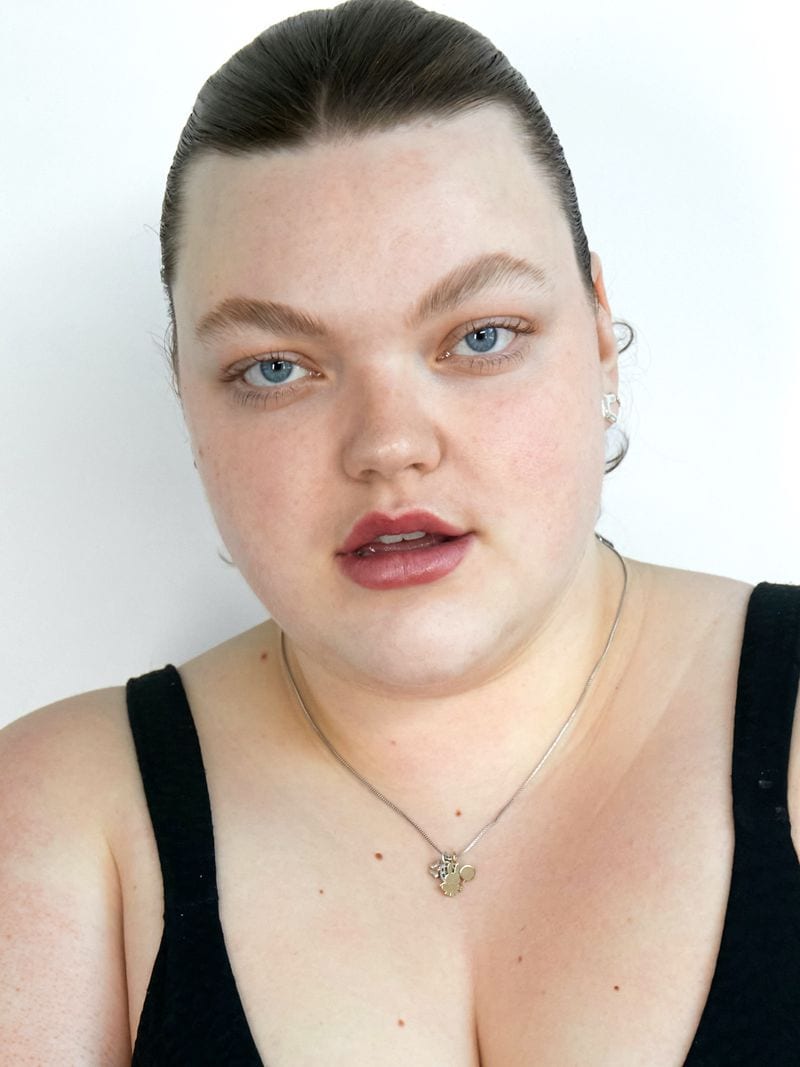 Charlie Reynolds — photo 1