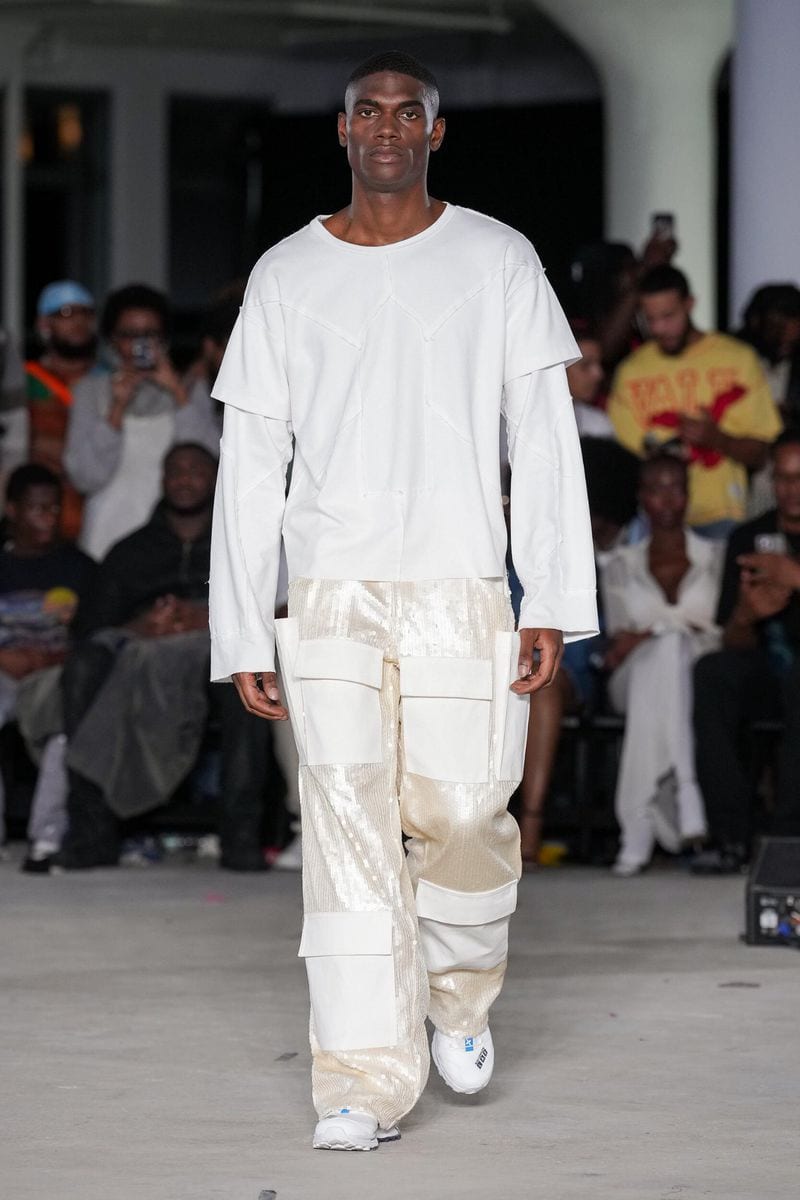 Aaron Turner — photo 3