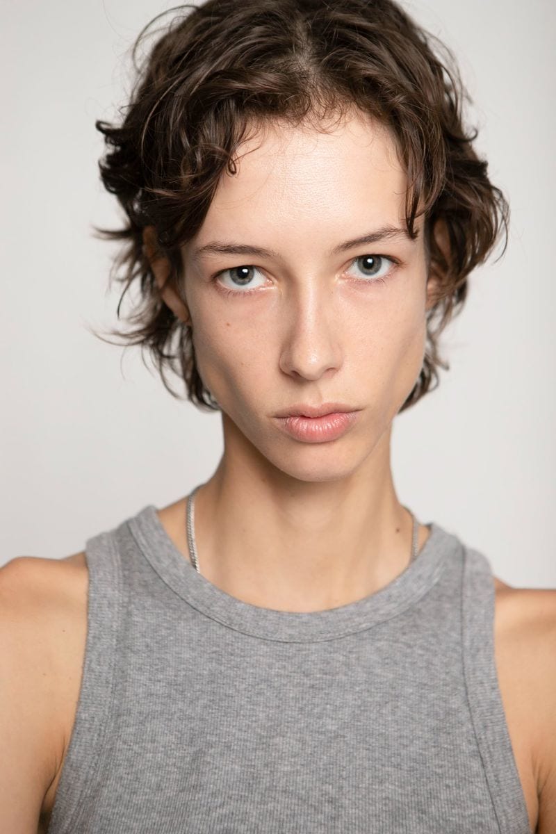 Katie Johnson — photo 1