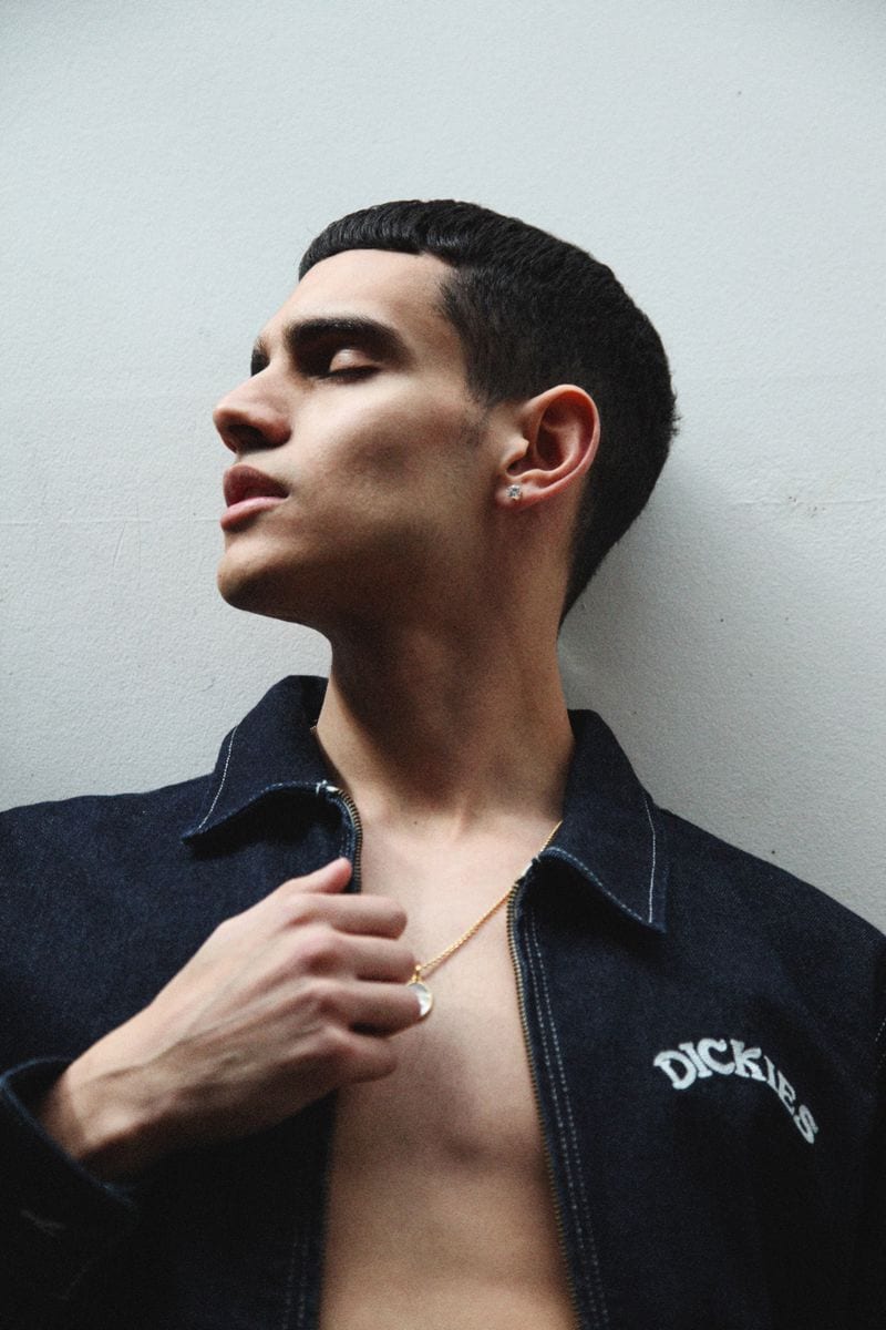 Rodrigo Brasil — photo 7