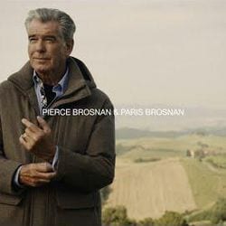 Paris Brosnan — photo 4