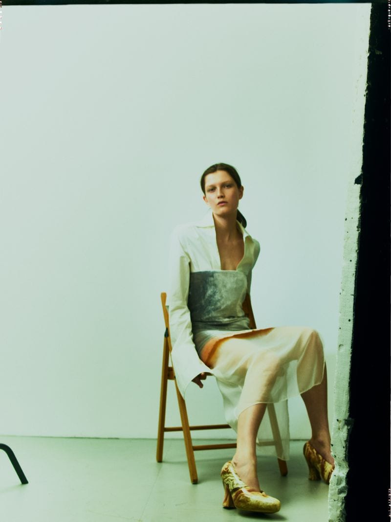 Lydia Bredl — portfolio 7