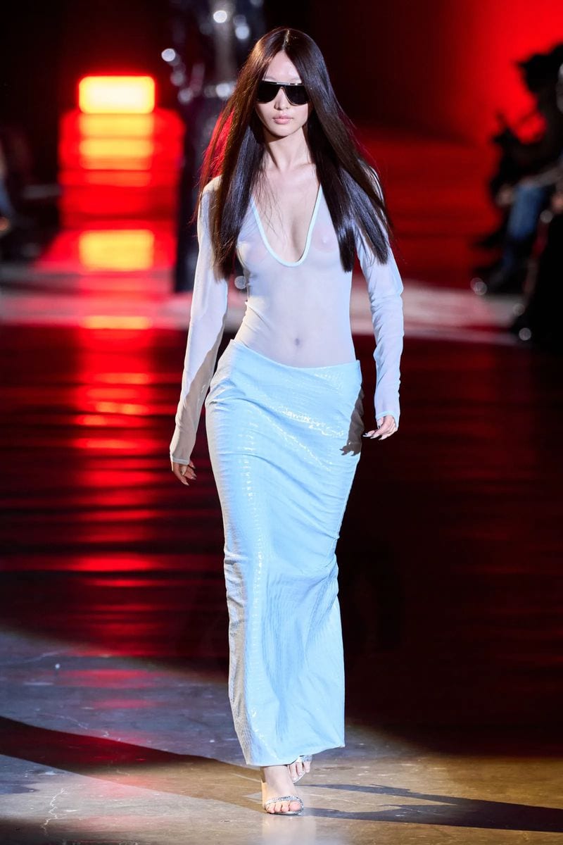 Tao Quan — photo 5