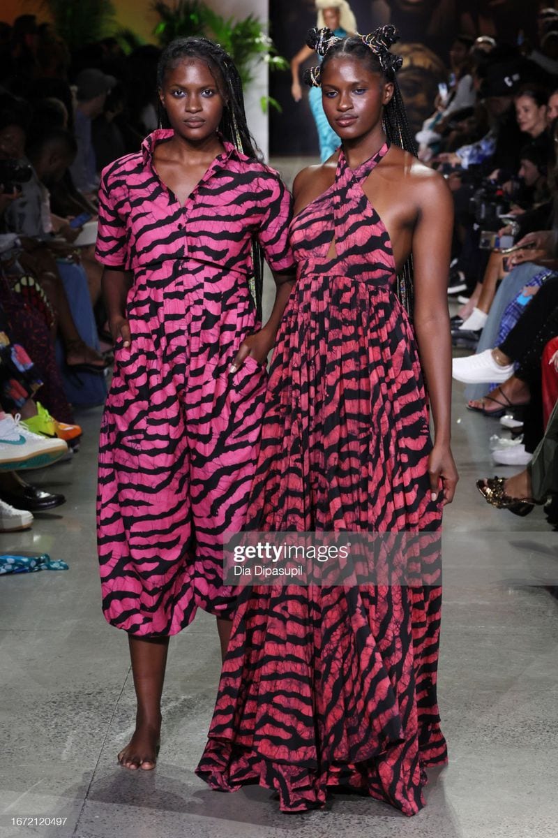 Diarra Fall — photo 7