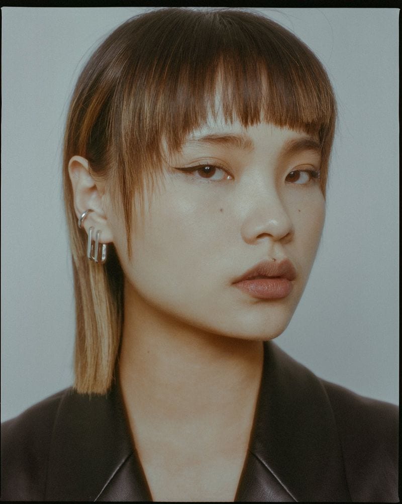 Yanran Xiong — portfolio 1