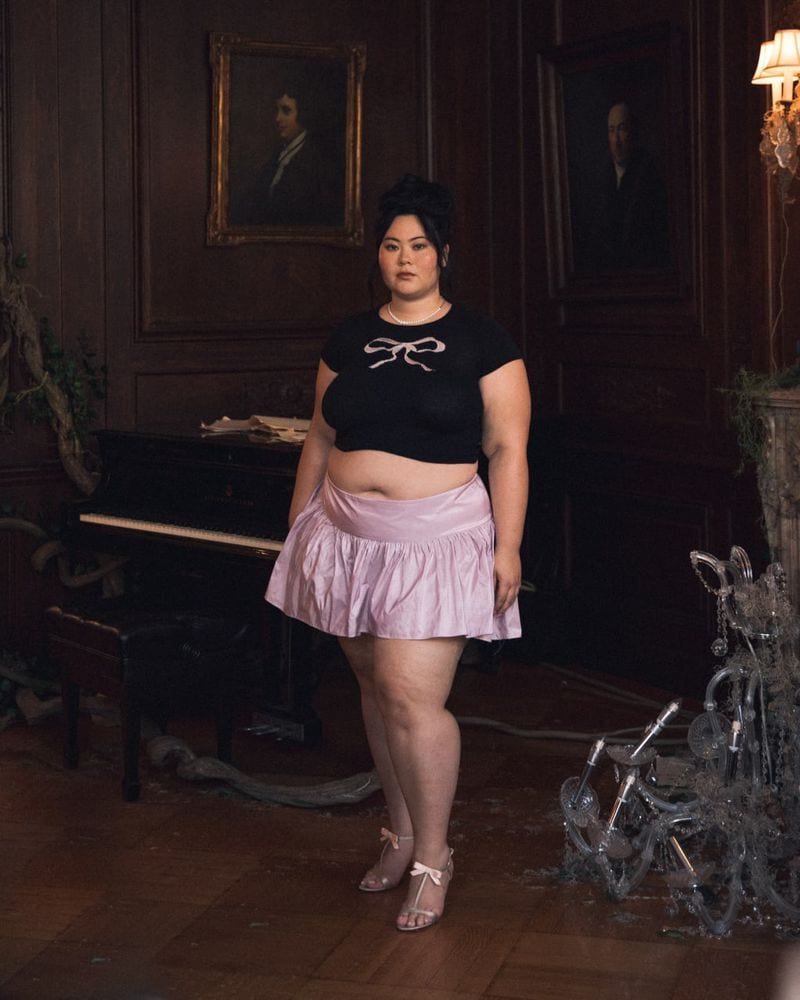 Minami Gessel — photo 9