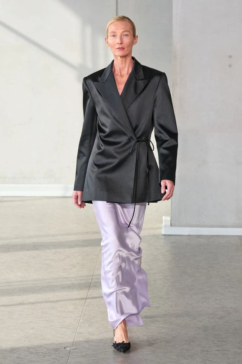 Maggie Rizer — photo 5