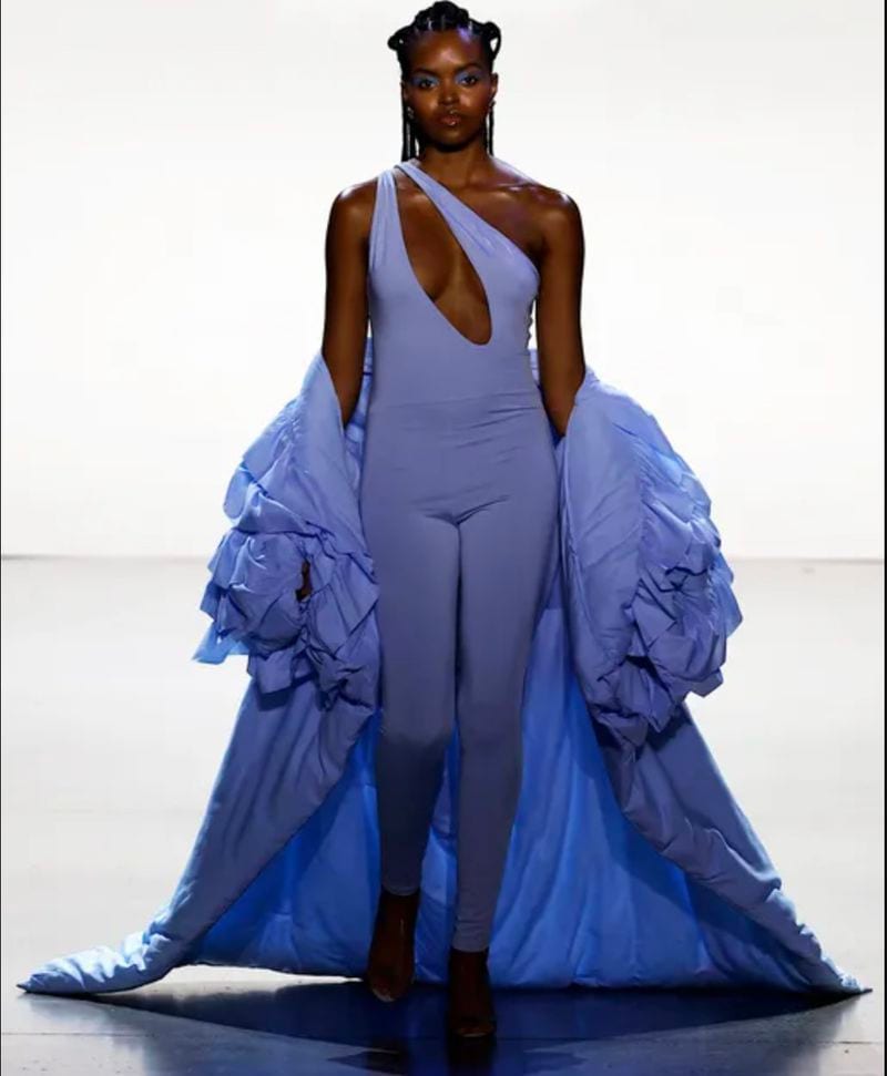 Mari Taylor — photo 3