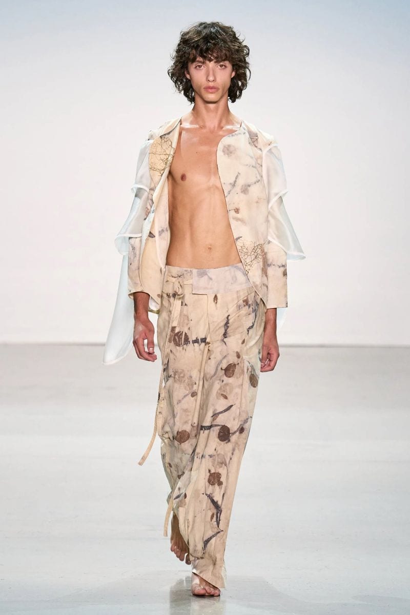 Pedro Angelino — photo 4