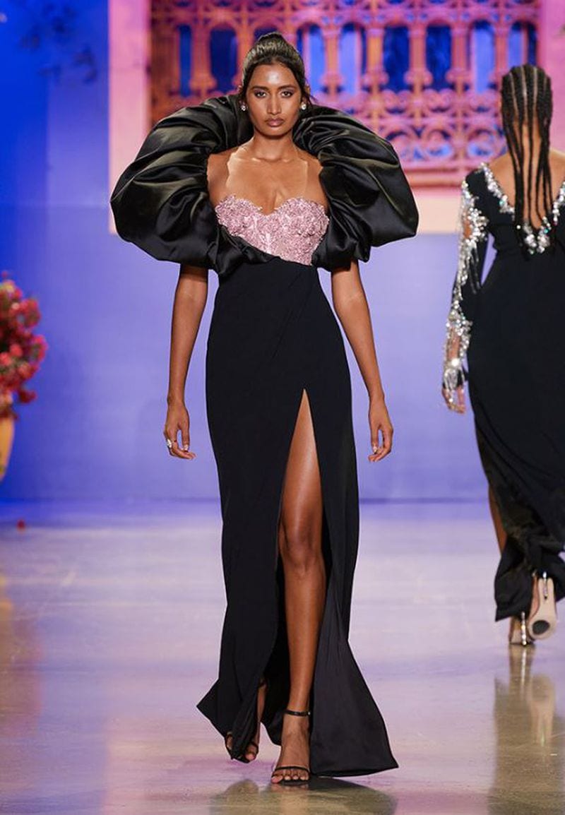 Xia Narain — photo 3