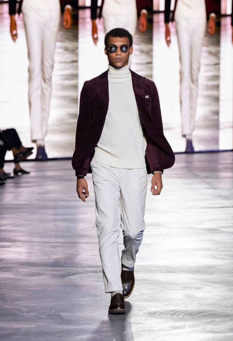 Nicolas Arcangeli — photo 2