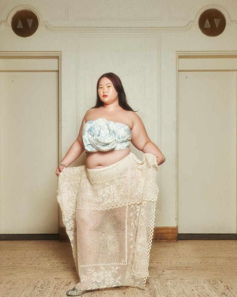 Minami Gessel — photo 8