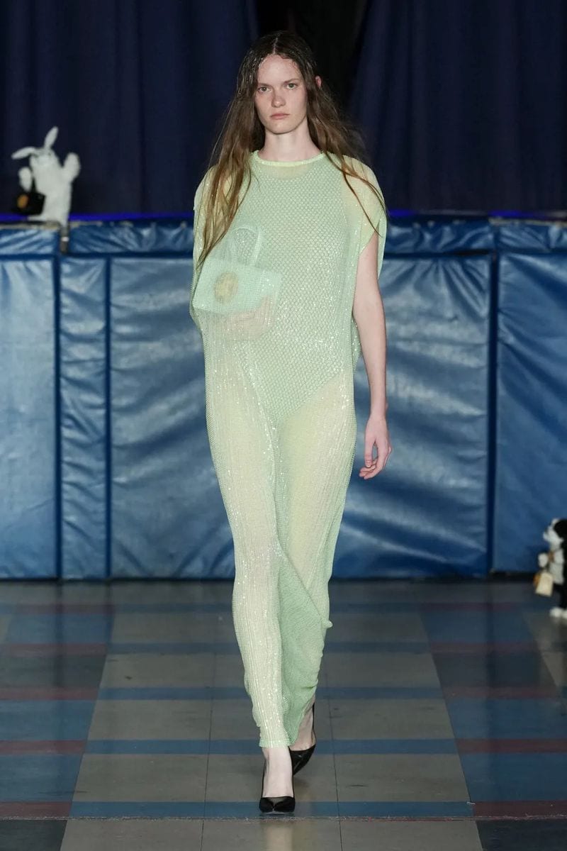 Cameron Kendrick — photo 7