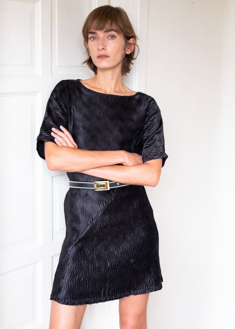 Eleonor Delecluse — photo 11