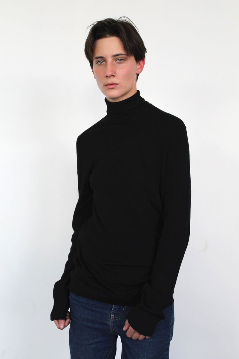 Jay Espinosa — photo 2