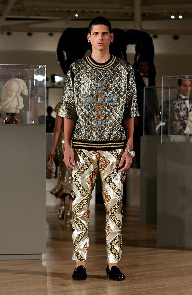 Sagrado Hernandez — photo 10