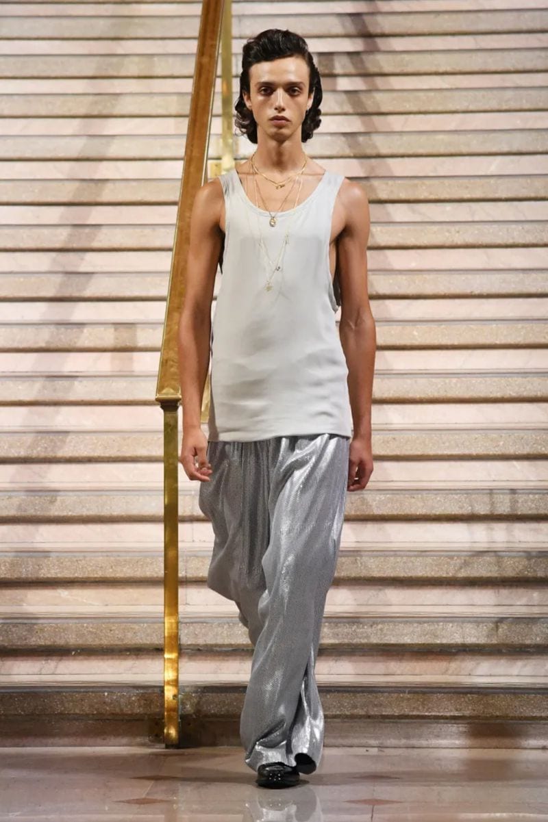 Pedro Angelino — photo 3