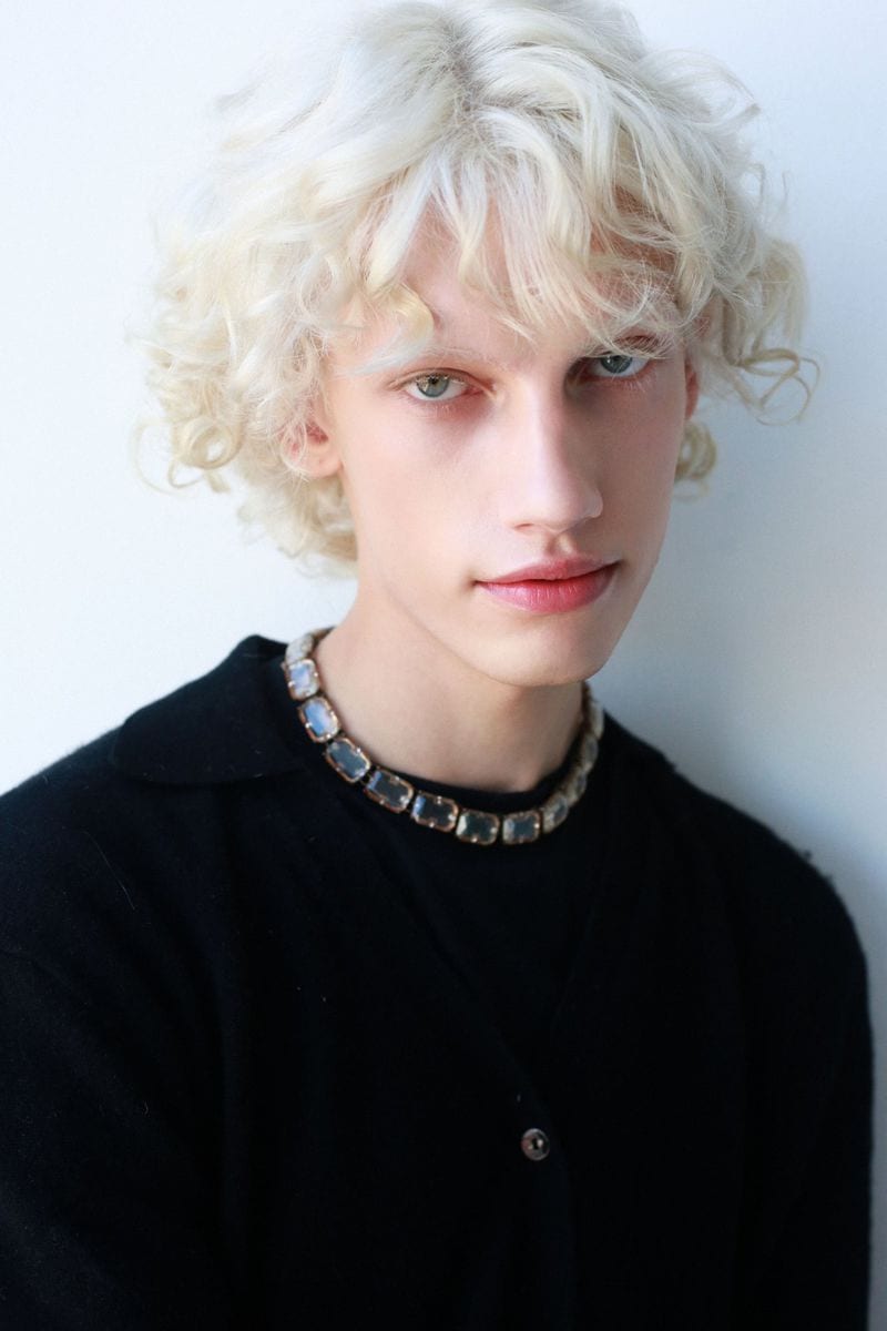 Maty Drazek — photo 1
