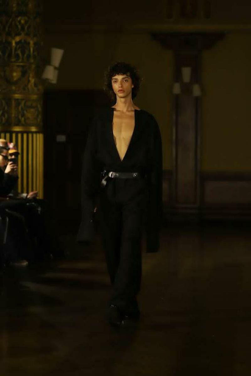 Pedro Angelino — photo 5