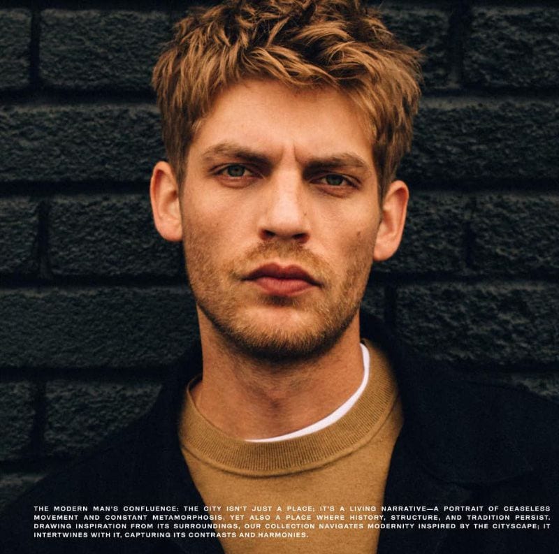 Baptiste Radufe — photo 1