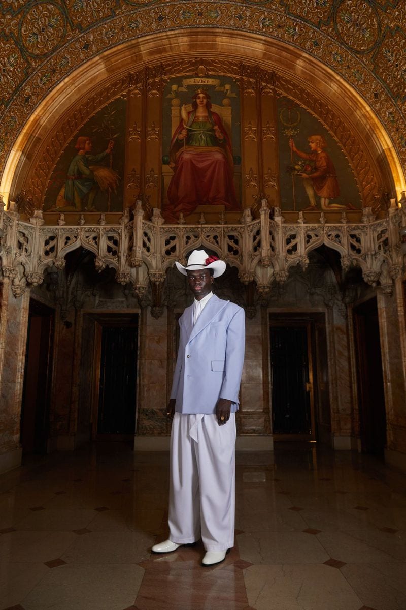 Ruskin Caesar-Kwofie — photo 9