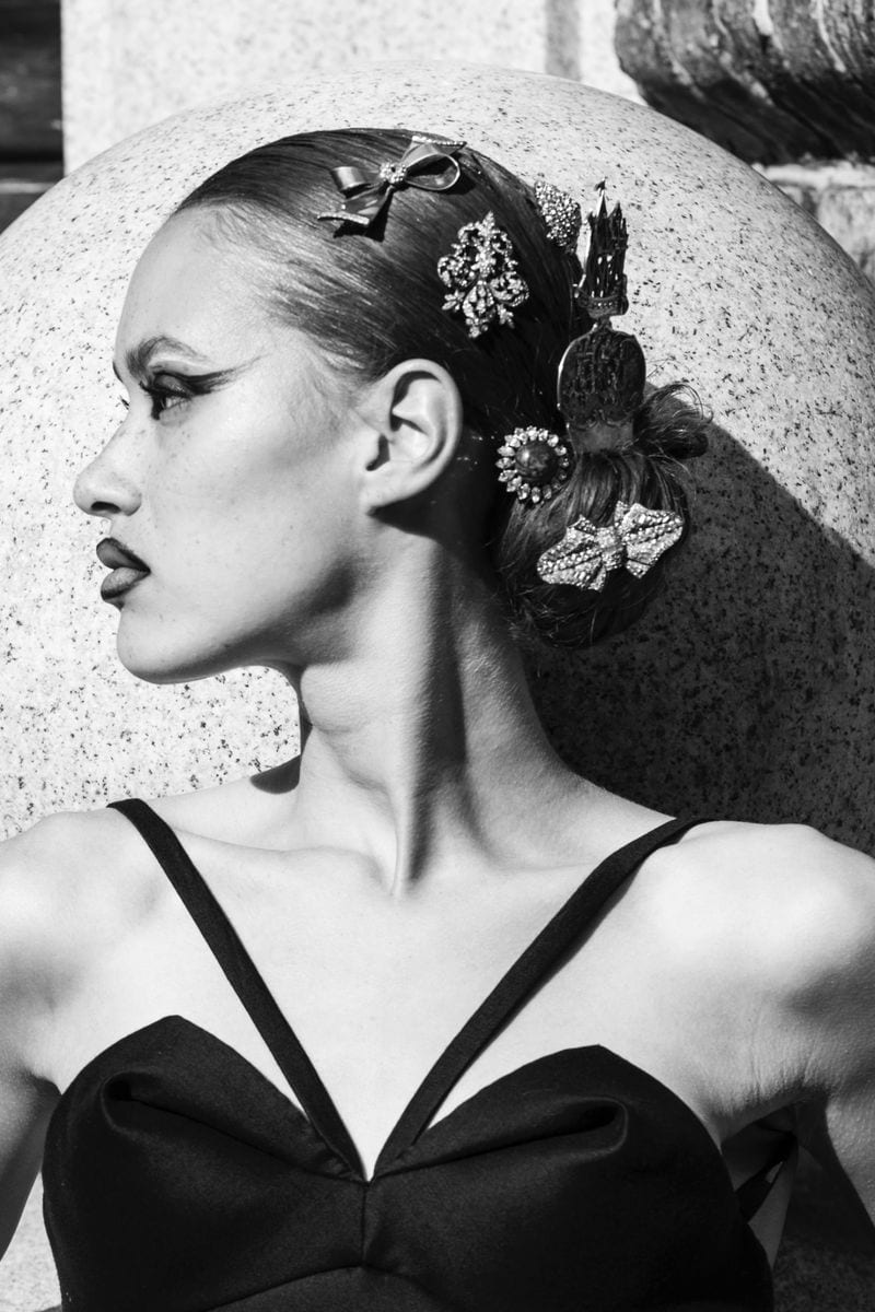 Riccardo Albanese — photo 8
