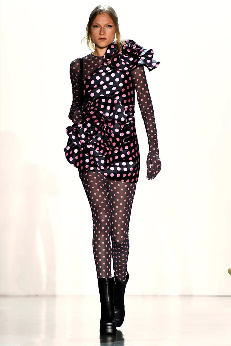 Zoe Louis — photo 7