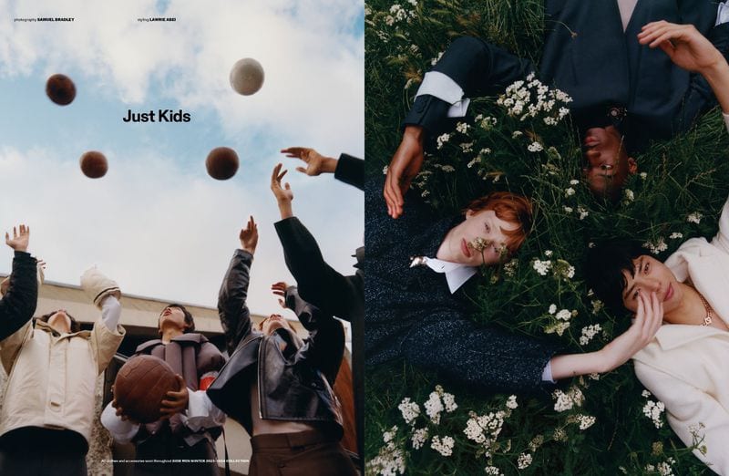 Carina Dewhurst — portfolio 9