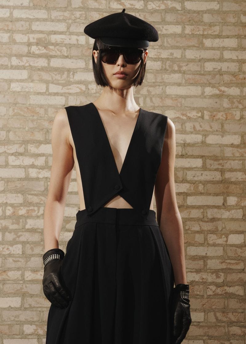 Bora Hwang — photo 3
