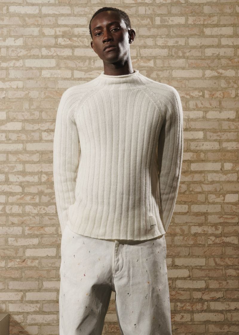 Oumar Diouf — photo 3