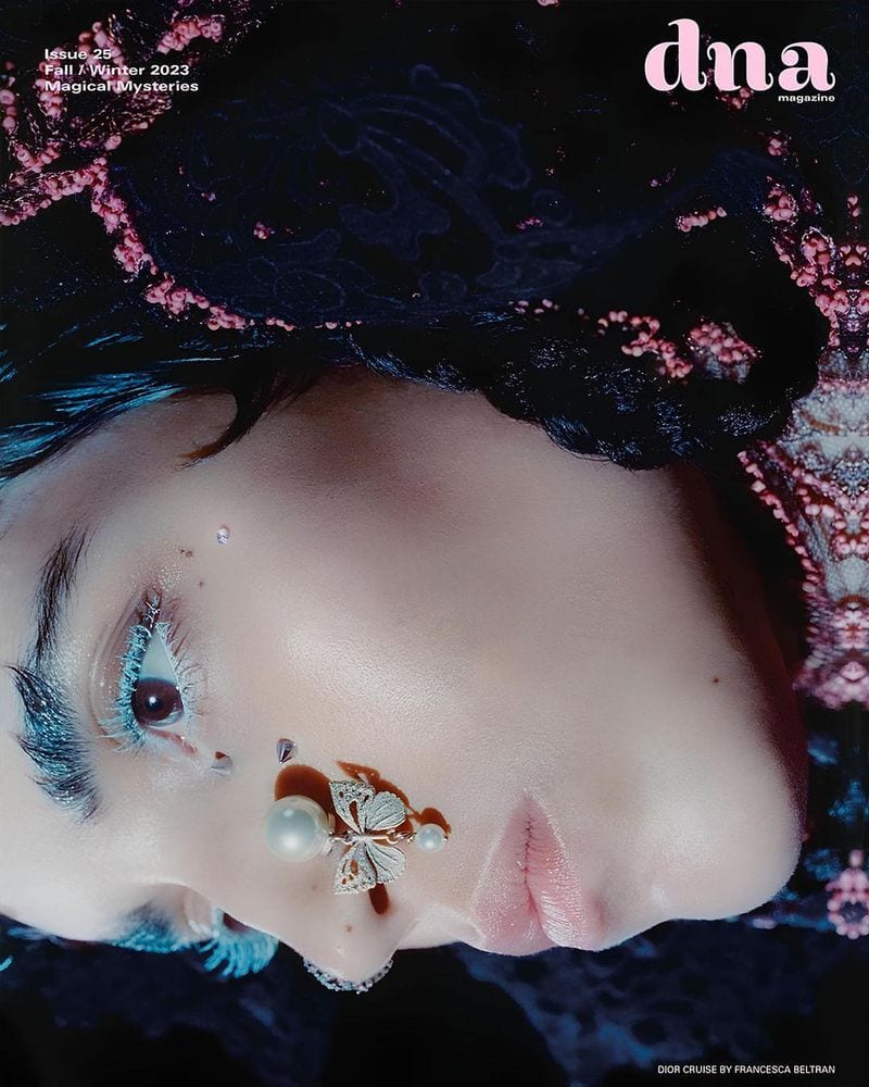 Francesca Beltran — portfolio 11