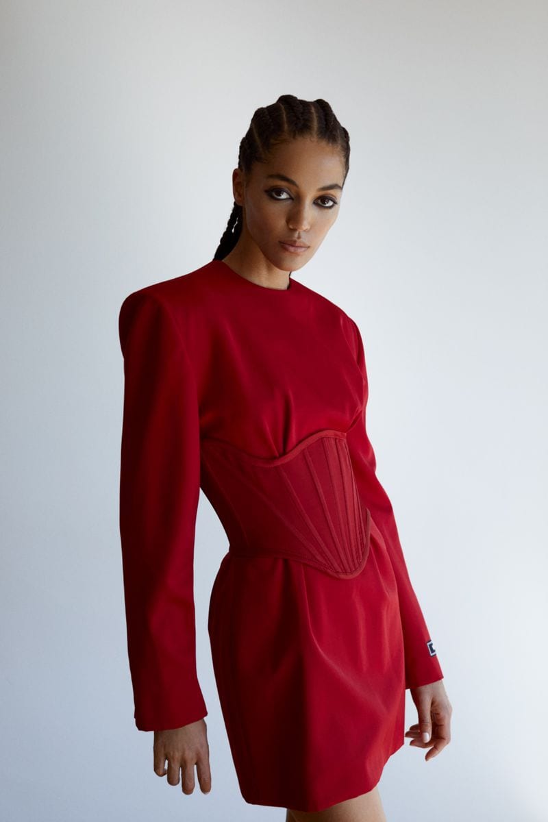 Claudia Morais — photo 8