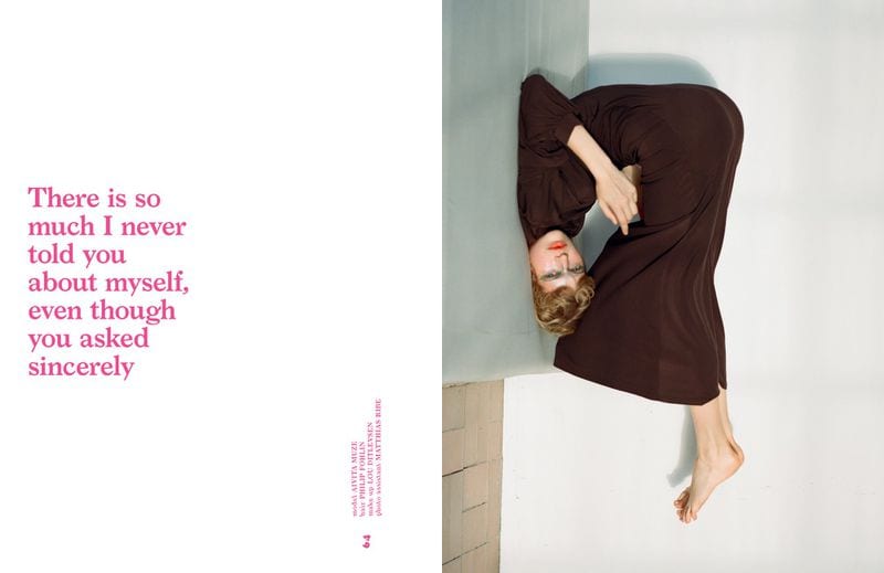 Kalle Glendor — portfolio 2