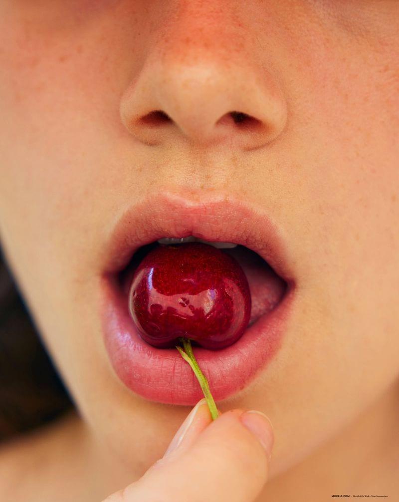 Kat Stump — portfolio 9