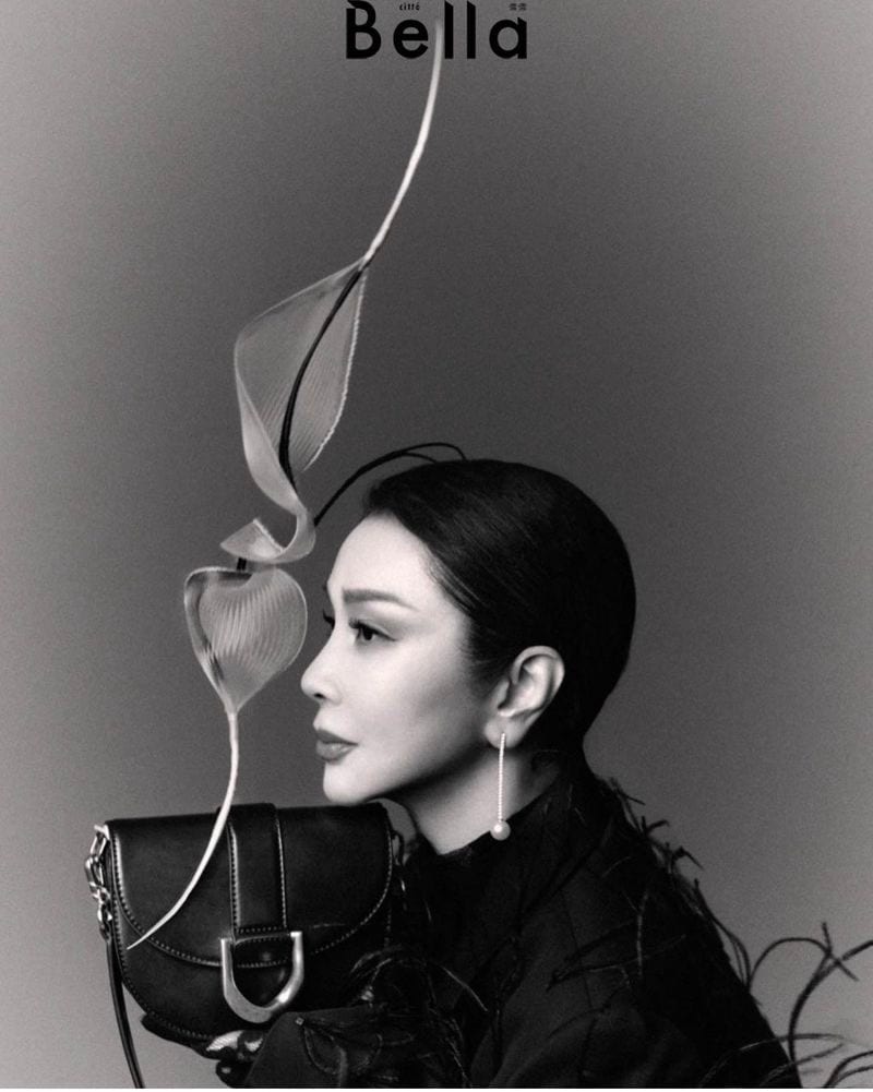 Chou Mo — portfolio 5