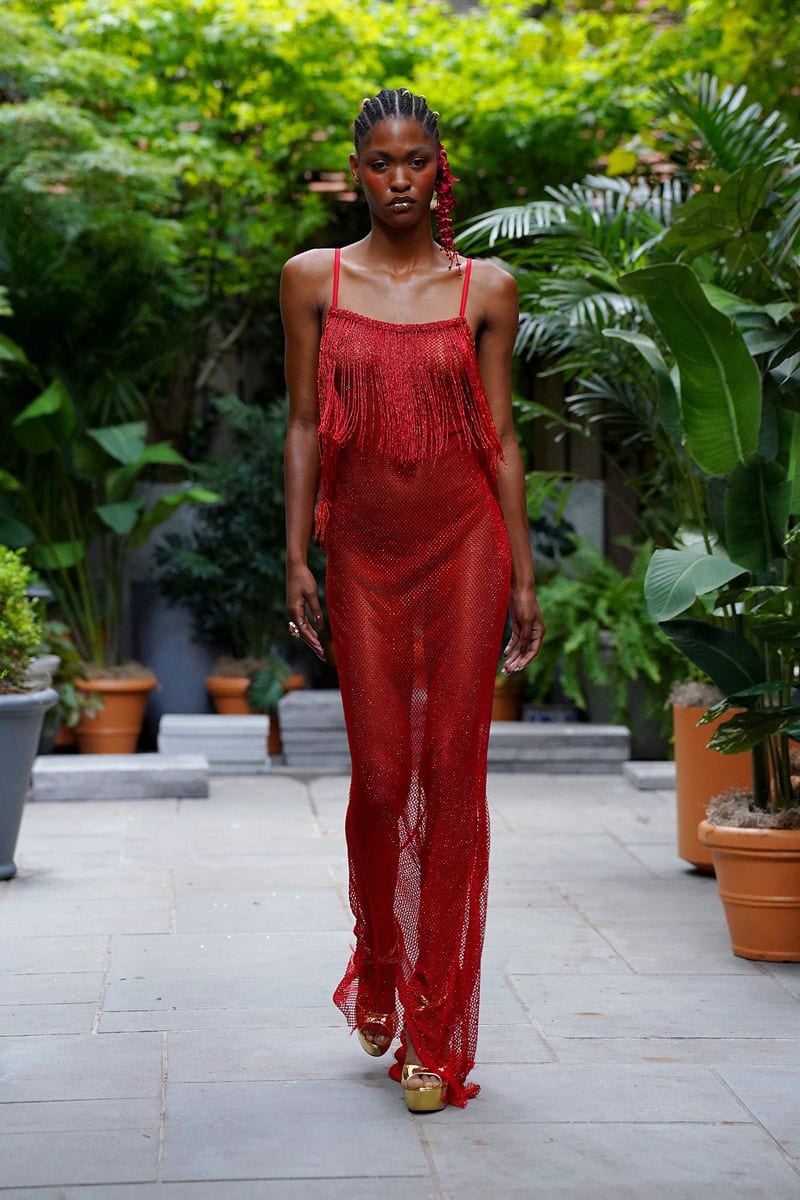 Raven Schexnayder — photo 3