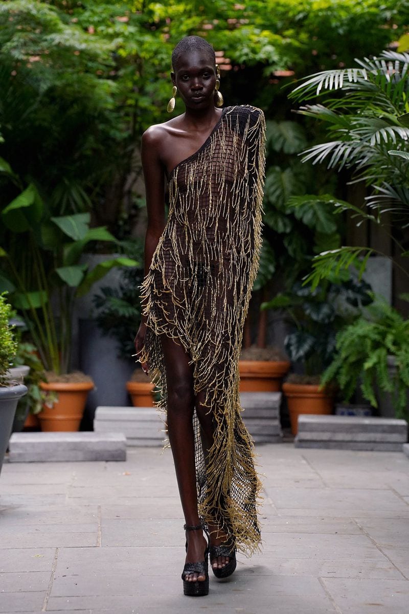 Nanny Malual — photo 7
