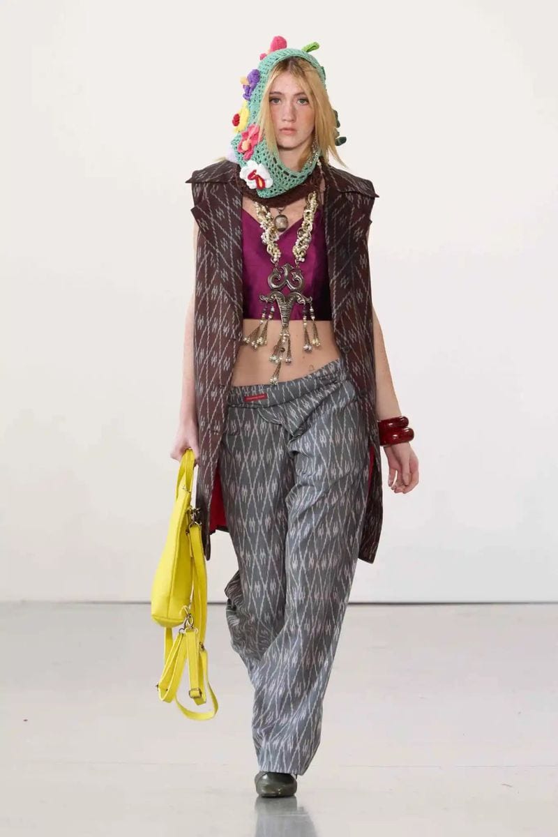 Kelly Donoghue — photo 2