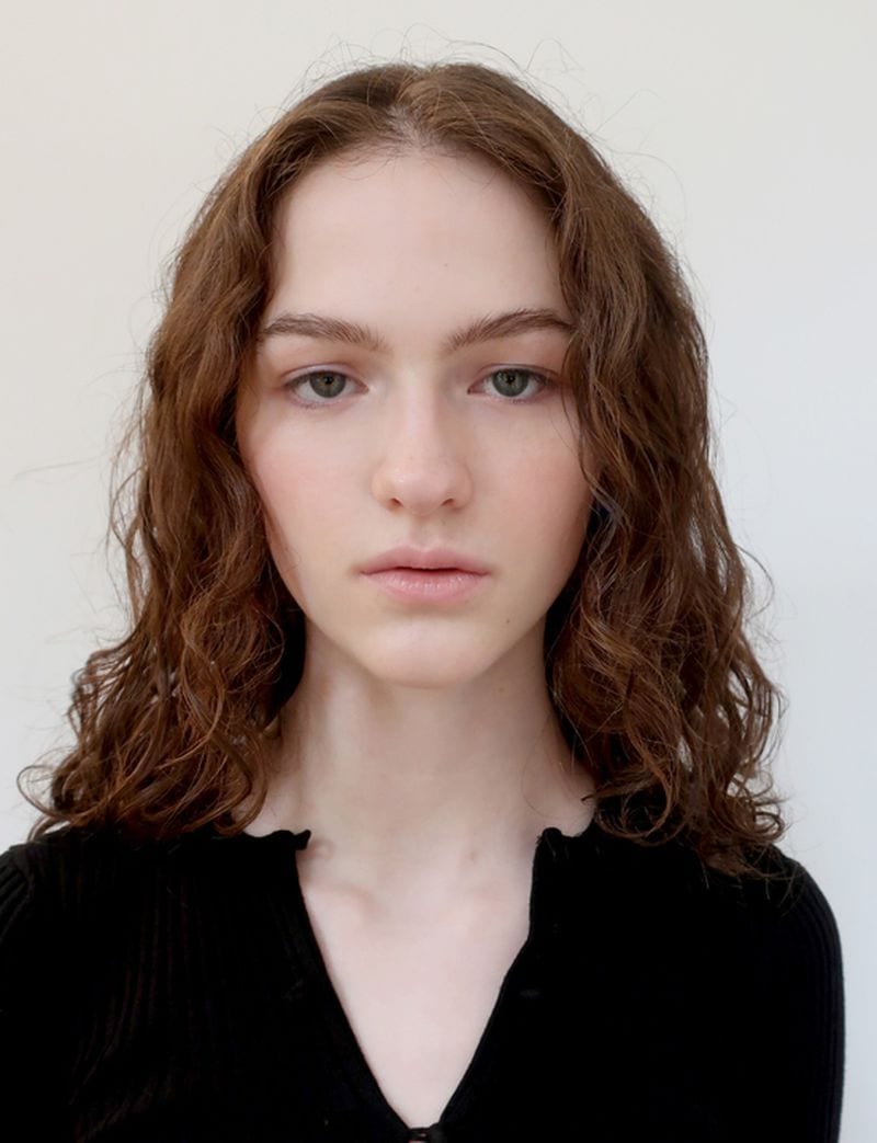 Sophia Ziegler — photo 1
