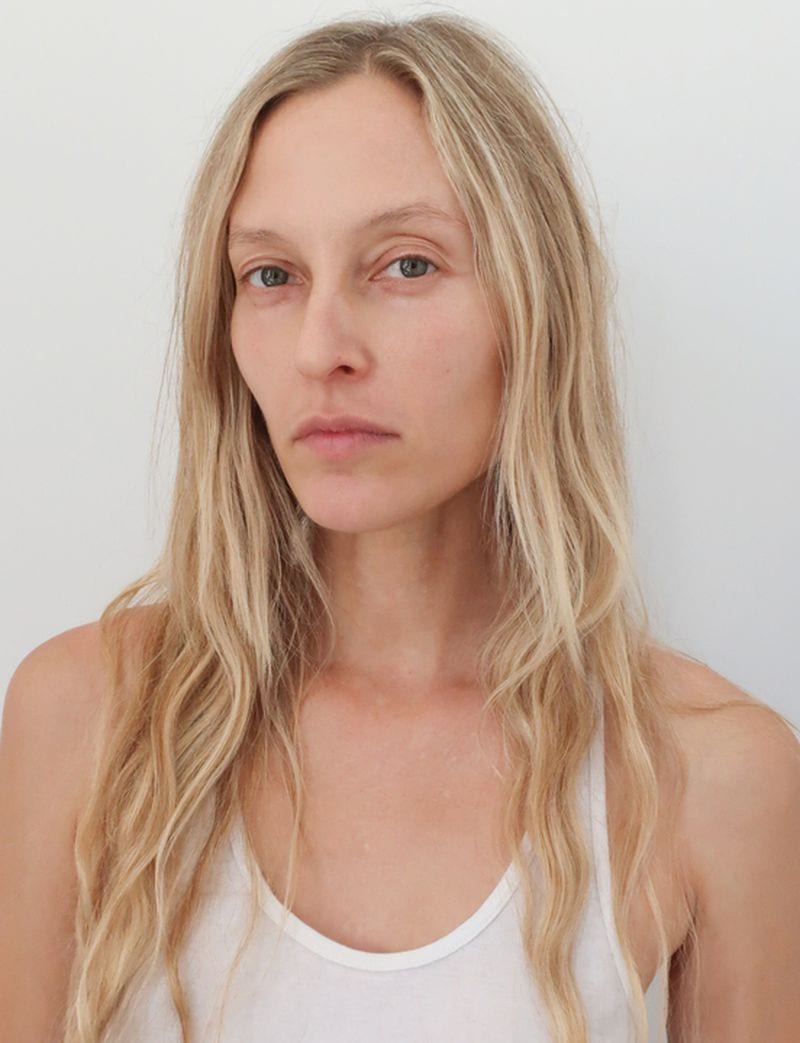 Liisa Winkler — photo 1