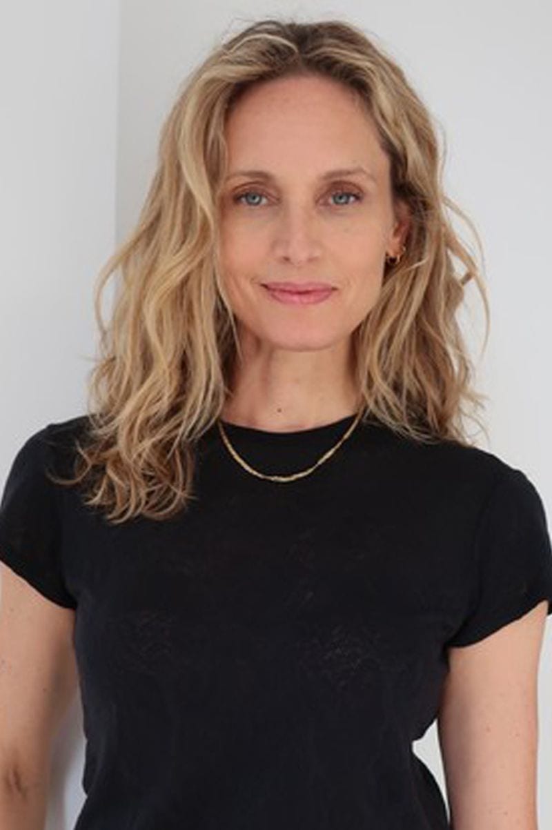 Beri Smither — photo 1