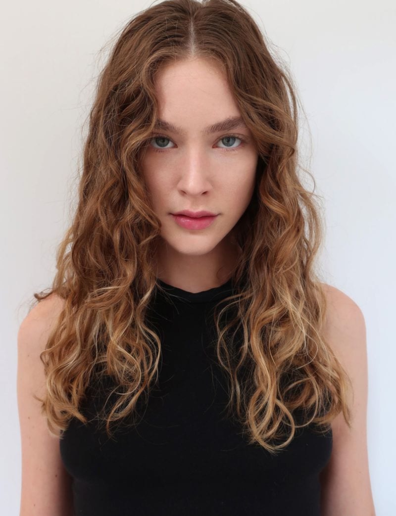 Lindsay Whidby — photo 1