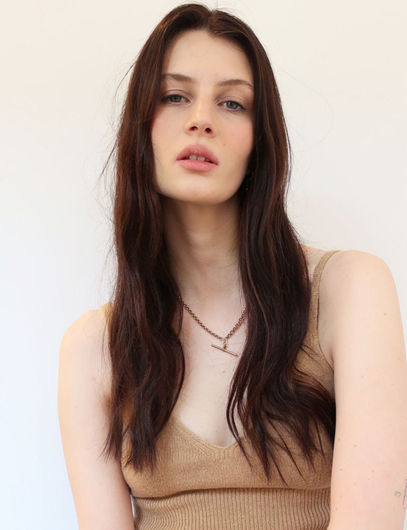 Florence Kosky — photo 1