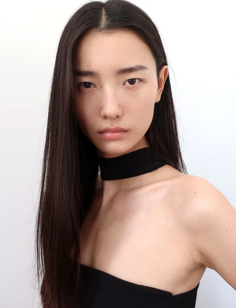 Houjing Cui