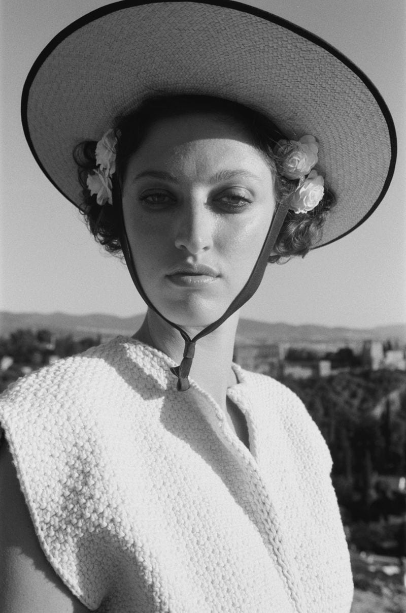 Amber Witcomb — photo 4