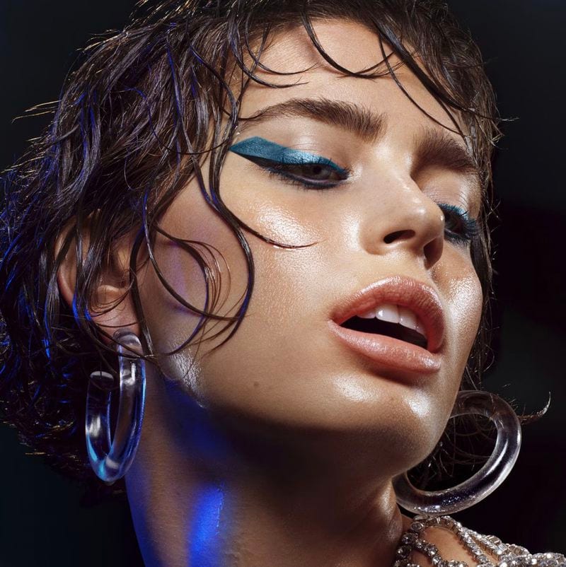 Sebastian Mader — portfolio 9