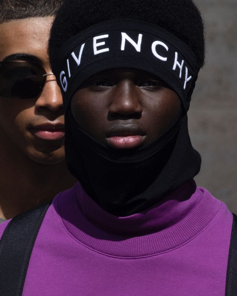 Lamine Lo — photo 7