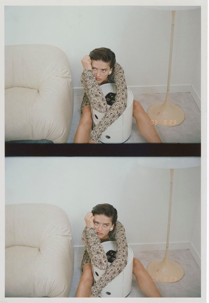 Lucia Suazo — portfolio 2