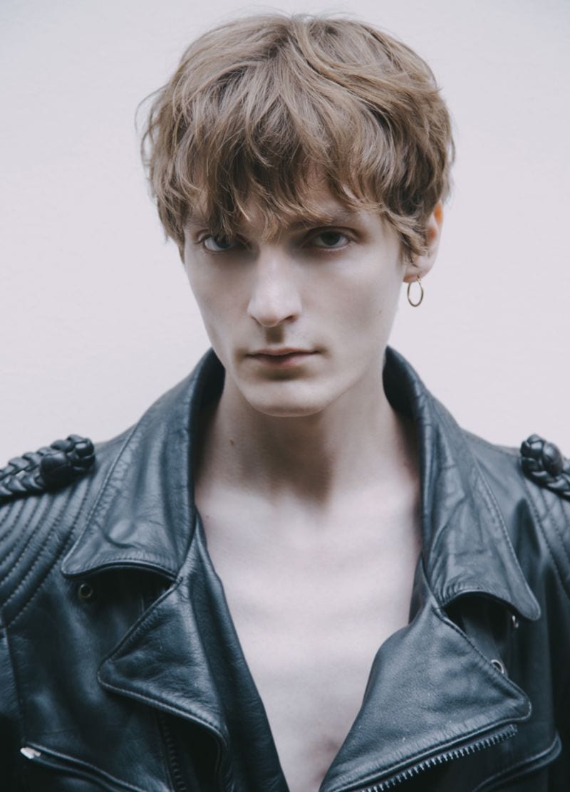 Alex Rychkov — photo 1